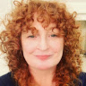 Meet your Posher, Lynne